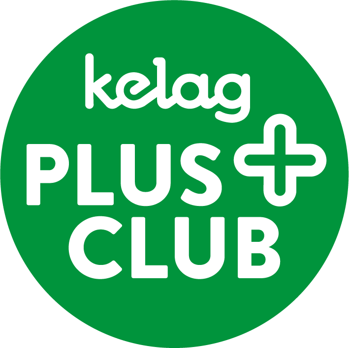 Kelag Plus Club