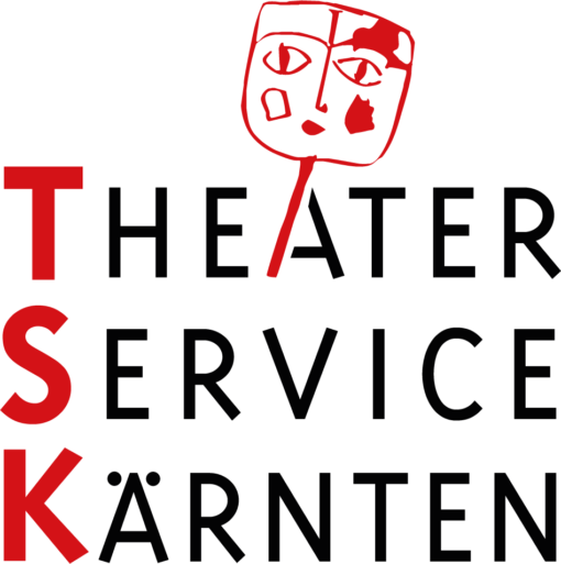 Theater Service Kärnten