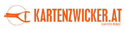 Kartenzwicker.at - Die faire Ticketplattform aus Kärnten