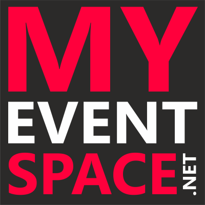 My Event Space - Die Eventbranche Vernetzung