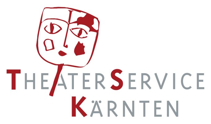 Theater Service Kärnten