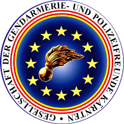 Gesellschaft der Gendarmerie- und Polizeifreunde Kärnten